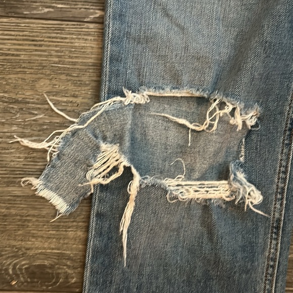 Rag & Bone jeans - Picture 4 of 11